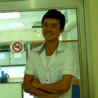 Thang Nguyen Minh