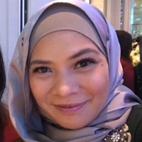 Fazlin Sabudin