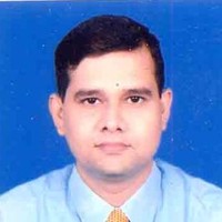 vivek singh