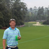 Alex Sutton