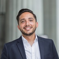 Luis Grisales