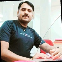 Vishnu Sharma