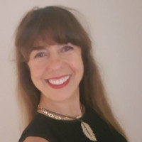 Catherine Dalleggio
