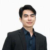 Suthiwat Sirithanakom
