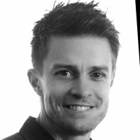 Mikkel Blavnsfeldt