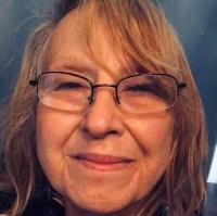 Carole Simms