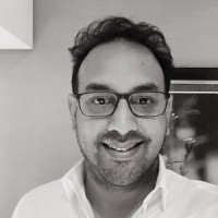 Sereshan Gopaul