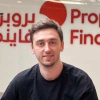 Erdal Burak Çınar