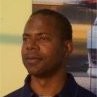 Frank Barbee