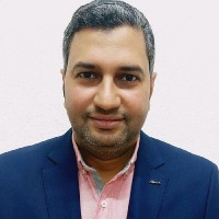 Mohamed Elgendy