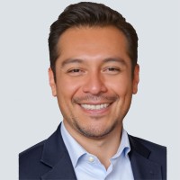 Juan Ramon Luna Mendoza