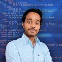 Vivek Singh