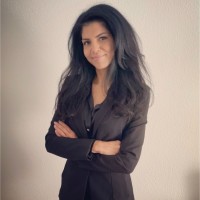 Sandra Rakuljic