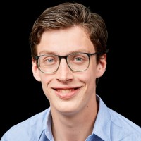 Hielke Rijpstra