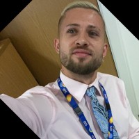 Tomas Kana