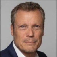 Christophe Terin
