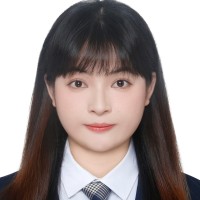 Estella Yan