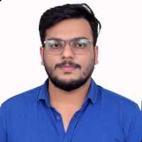 Divyanshu Tripathi