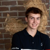 Blake Ball