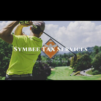 Symbee Tax