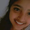 Anitta Manoj