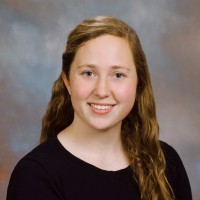 Katherine Freeman Early