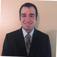 Daniel Gannon