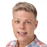 Ryan Lauritsen