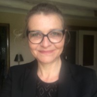 Sandrine Durand-Dassier