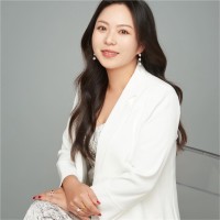 Jing Chou