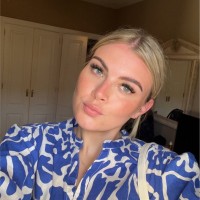 Carys Worthington