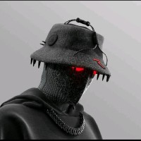 Emmanuel Styles