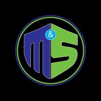 Miazianssons Bkash