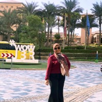 Ayat abdelrahman