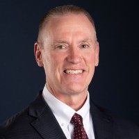 Jim Stevenson