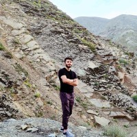 Arash Chb