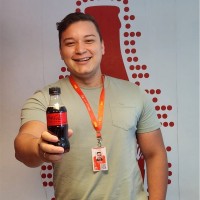 Henrique Castro