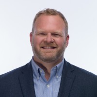Jonathan Reimink, Pe