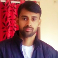 Praveena B