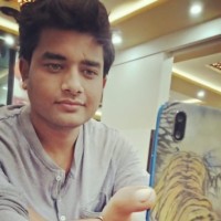 Babar Khan