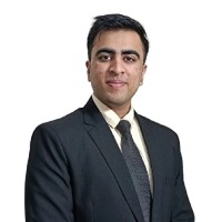 Ansh Kapoor