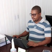 Luiz Felipe