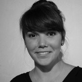 Julia Huet