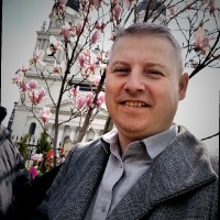 Marius Stoleru