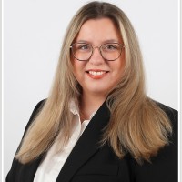 Vanessa Müller