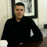 Mutlu Çekiç