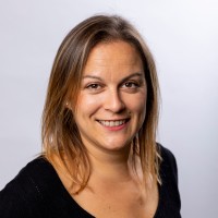 Méline Robillard