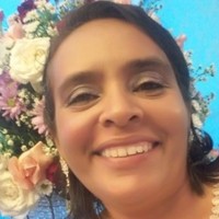 Vaucleia Neves