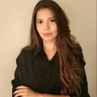 Tainá Aquiles