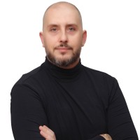 Ermir Zaimi